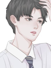 海角社区今日登录